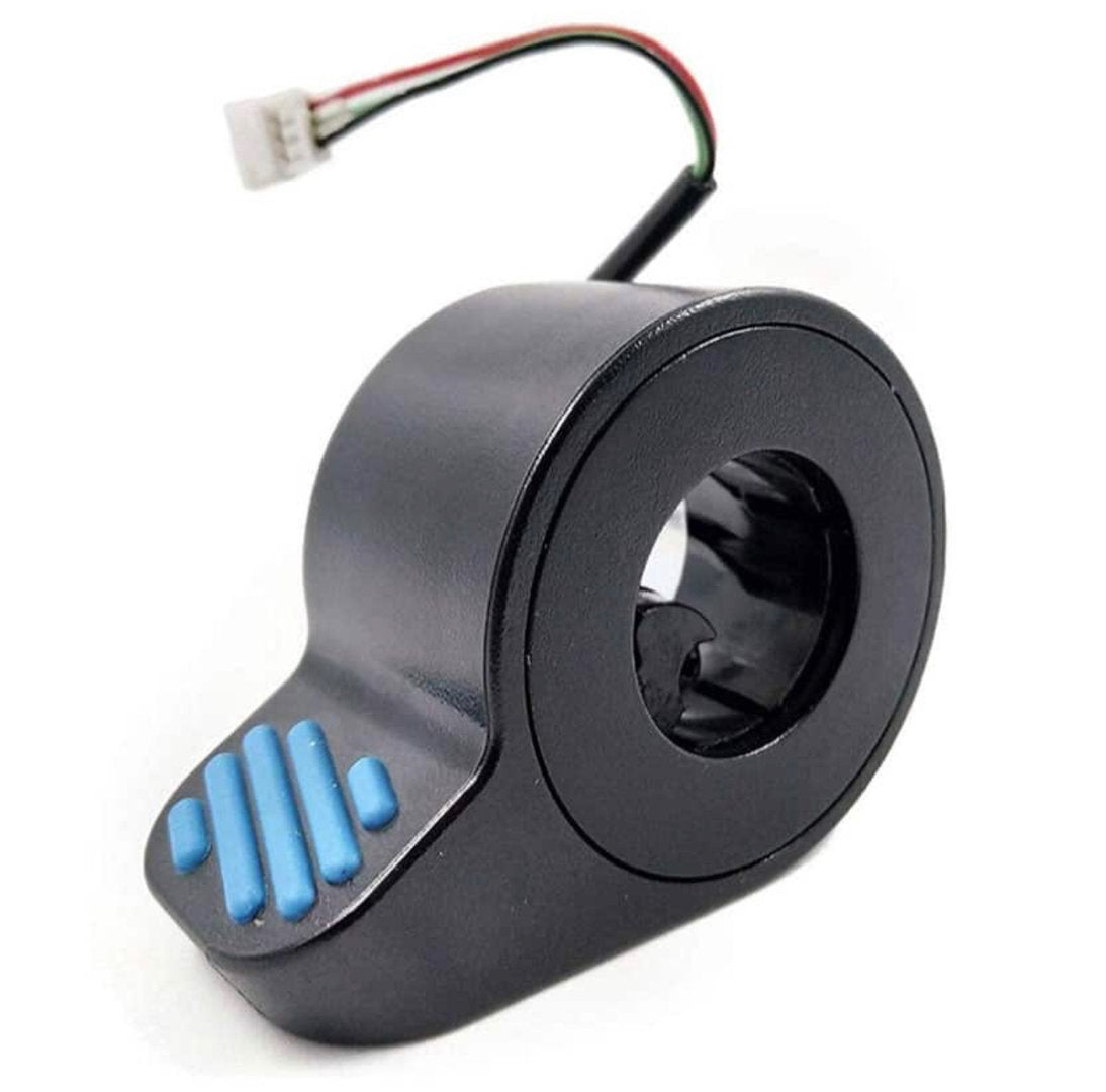 Leve a gas per Ninebot ES1, ES2 ed ES4